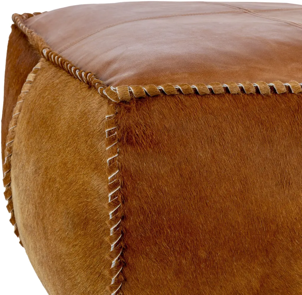 rgpf002-detail_corner.webp