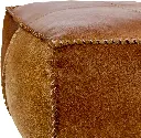 rgpf002-detail_corner.webp