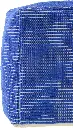 cupf004-detail_texture.webp