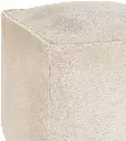 cvpf017-detail_corner.webp