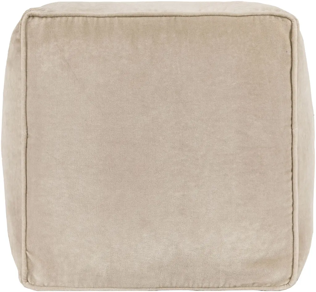 cvpf017-detail_top.webp