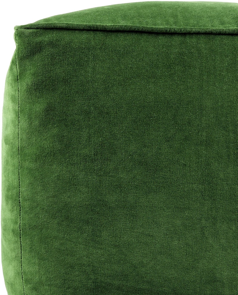 cvpf018-detail_corner.jpg