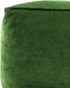 cvpf018-detail_corner.jpg