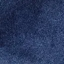 cvpf019-detail_texture.webp