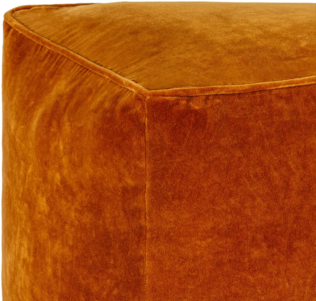cvpf020-detail_corner.webp