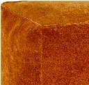 cvpf020-detail_corner.webp