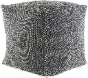 crpf001-detail_profile.webp
