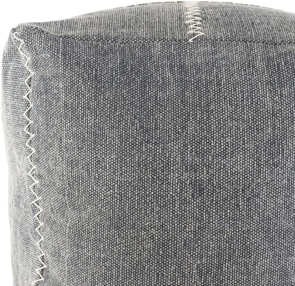 crpf001-detail_corner.webp