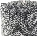 crpf001-detail_corner.webp