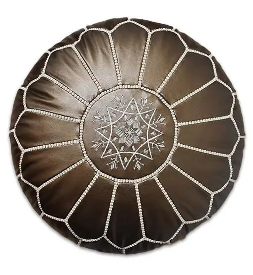 bronze-leather-pouf.webp