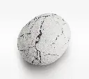 wm_1_2.webp