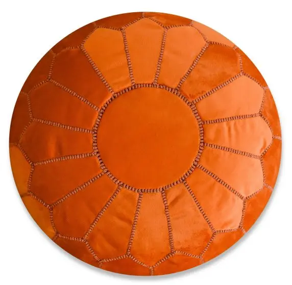 Orange-scaled-572x559.webp