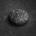 bmarble_1.webp