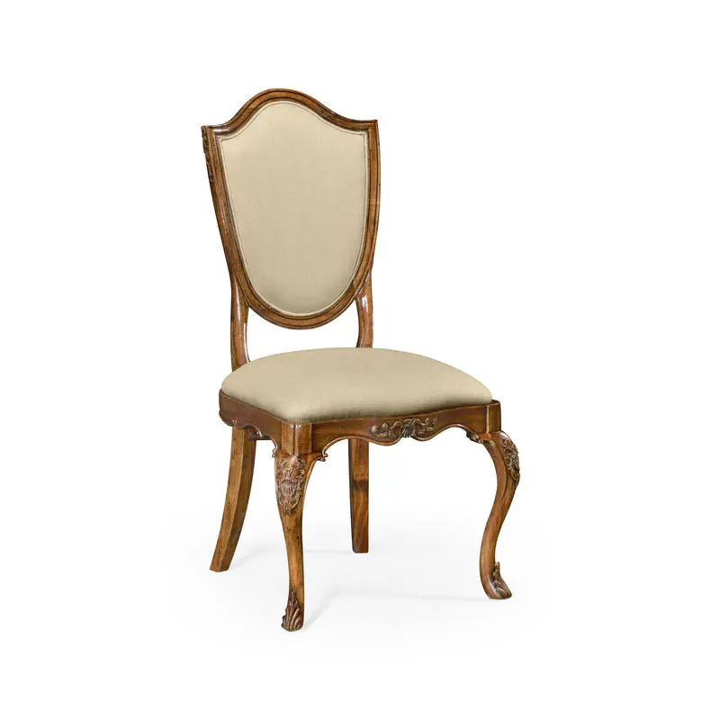 Monte Carlo Upholstered1.webp