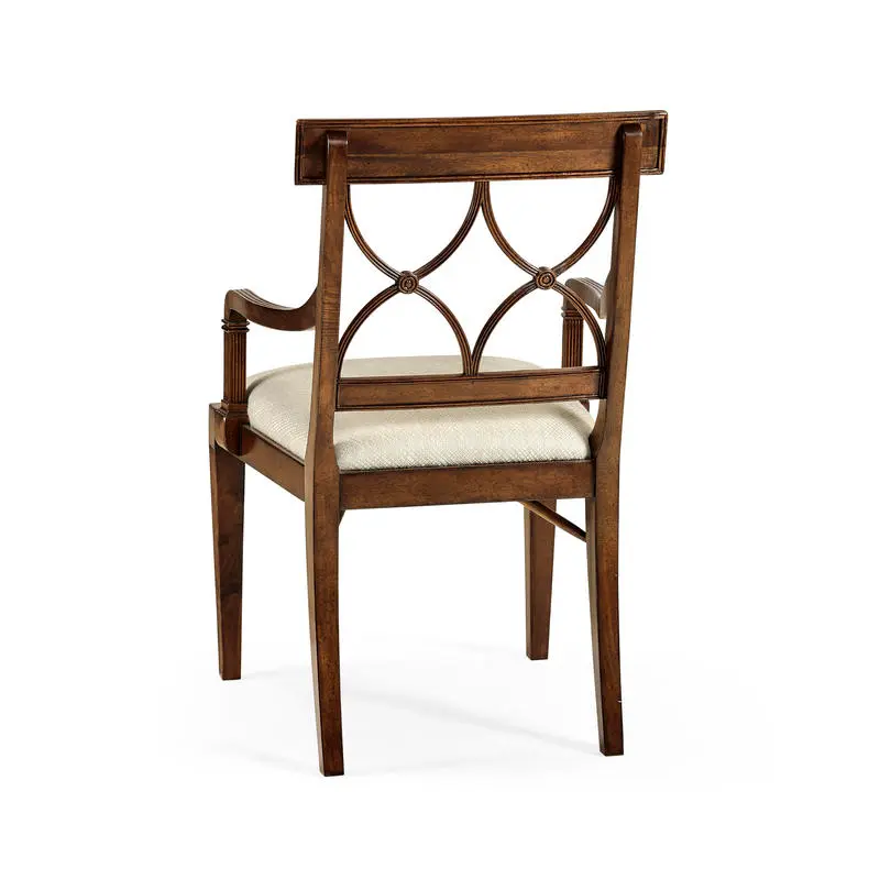 Buckingham Regency Mahogany4.webp
