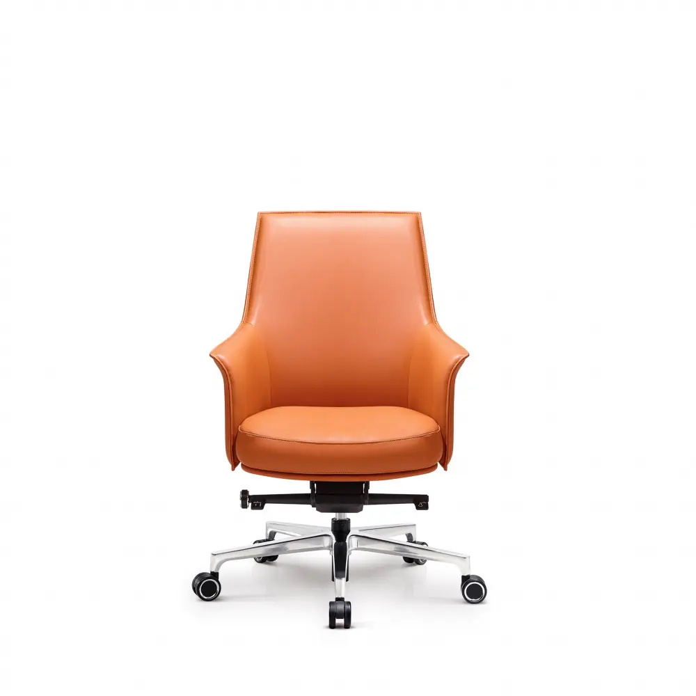 AERON 1957 4.webp