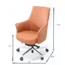 AERON 1957 12.webp