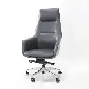 poltrona-ufficio-poltrona-direzionale-poltrona-clienti-poltrona-imbottita-ruote-design-moderno-stile-ibfor-3-1_f4c42ef78f5ee4213b12cc8b6f5acb3c_t.webp