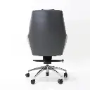 poltrona-ufficio-poltrona-direzionale-poltrona-clienti-poltrona-imbottita-ruote-design-moderno-stile-ibfor-9-1_b6382ca6d137a30a2085ef21e62a525e_t.webp
