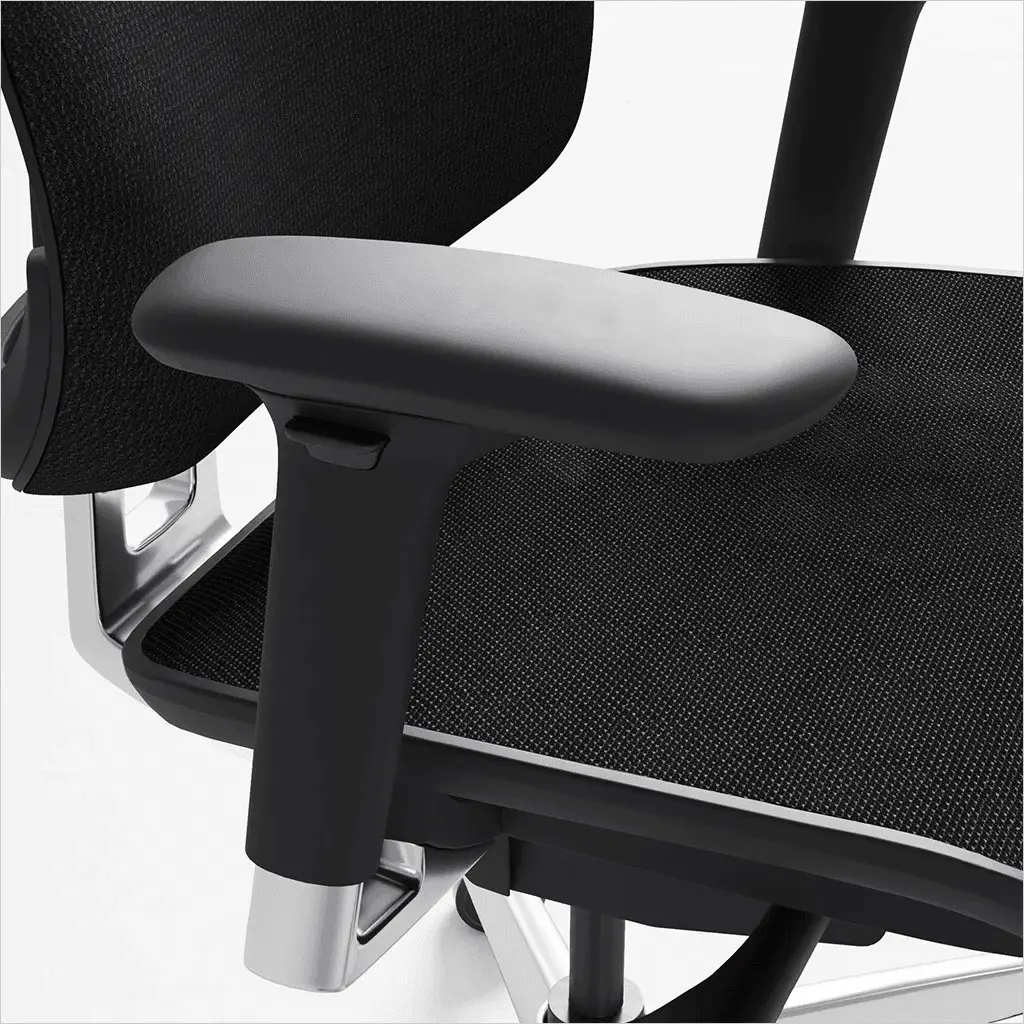 1060-VODA-OFFICE-CHAIR-10_5000x.webp