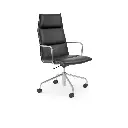 Nickel_and_Black_Meredith_Meeting_Chair_High_Back_01_PDP.webp