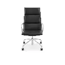 Nickel_and_Black_Meredith_Meeting_Chair_High_Back_02_PDP.webp