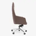 poltrona-ufficio-anthea-rivestimento-pelle-trapuntata-ruote-alzata-regolabile-design-moderno-classico-stile-ibfor---7-1_a75bccc3d7f9514b7b6000e47c69b925_t.webp