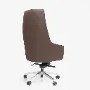 poltrona-ufficio-anthea-rivestimento-pelle-trapuntata-ruote-alzata-regolabile-design-moderno-classico-stile-ibfor---8-1_4e21636a2358acf76654358abff7cdeb_t.webp