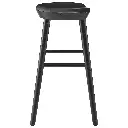Black3.webp