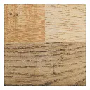 Driftwood4.webp
