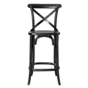 Gear Counter Stool