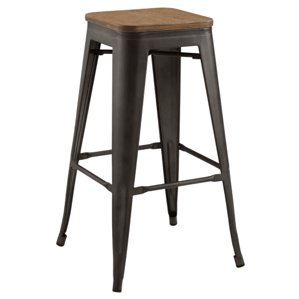 Promenade Bar Stool