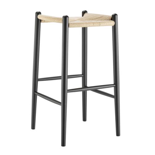Evelina Bar Stool