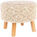 Mandala Ottoman | MDL-001