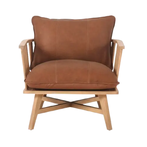 Arco Accent Chair | ARCO-001