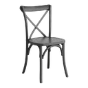 Vineyard Series | CB Chair