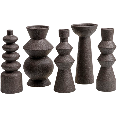 Konark  Vase | KNK-001