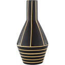Kisii Vase Bottle | KII-001