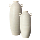 Kushan Vase | KUH-001