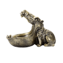 Hippopotamus Decor