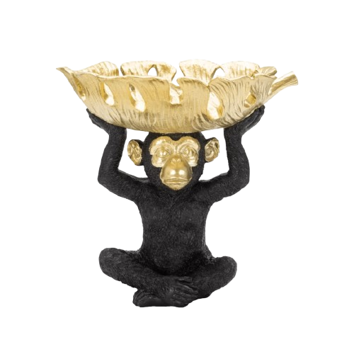 Decor Monkey