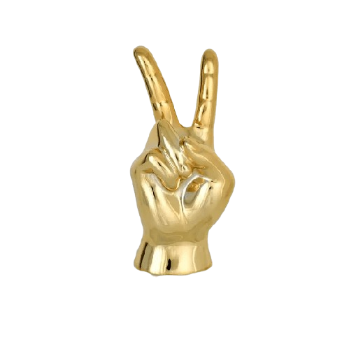 [ADM Home Decoration - Ankorstore] Decorative Object  | Vittoria